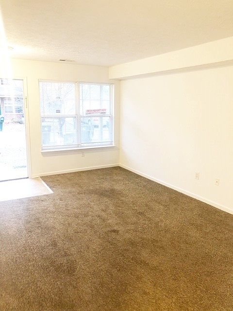2912CarsonFamilyroom_01092019