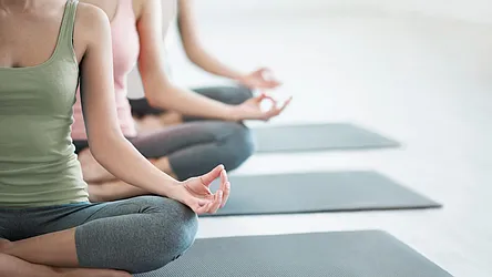 Sold by The Marketing Directors (Arias)