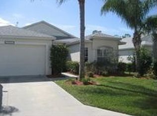 21691 Brixham Run Loop, Estero, FL 33928