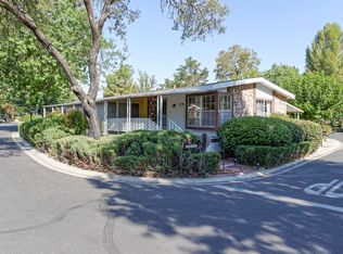 86 Laguna Pl, Paso Robles, CA 93446