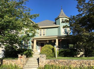 303 Washington St, Boonton, NJ 07005