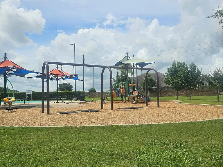 11518 Harmony Summit Trce — Photo 26
