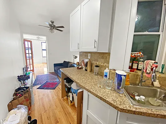 Rented by Swythe, Inc. | media 16