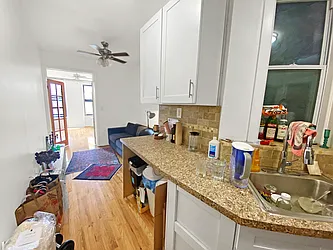 Rented by Swythe, Inc.