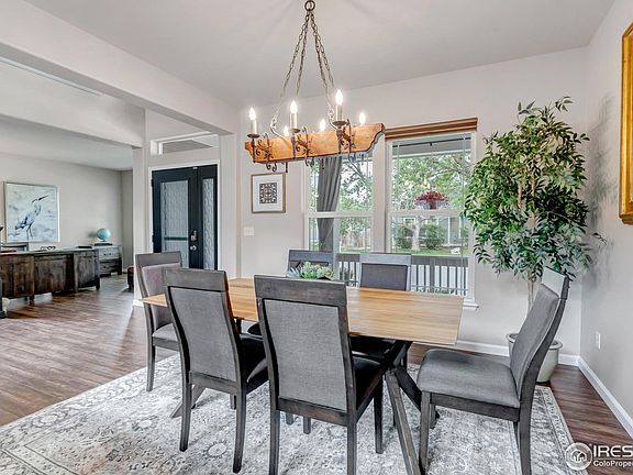 4th image of 5111 Mount St Vrain Ave