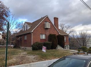 333 15th St APT B, Reno, NV 89503