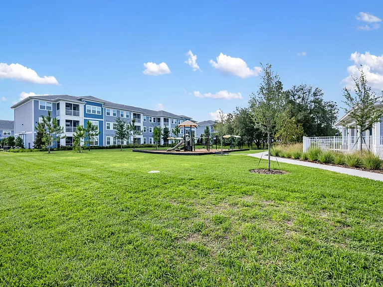 Dunson Grove Apartments — Photo 62