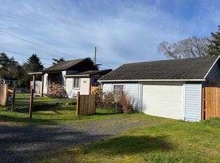 25801 R St, Ocean Park, WA 98640