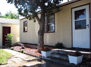 1429 W 13th St, Casper, WY 82604