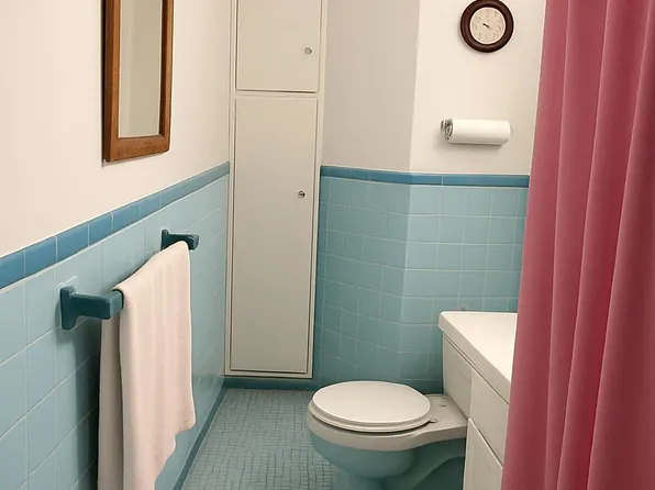 9801 Shore Road image 7 of 9