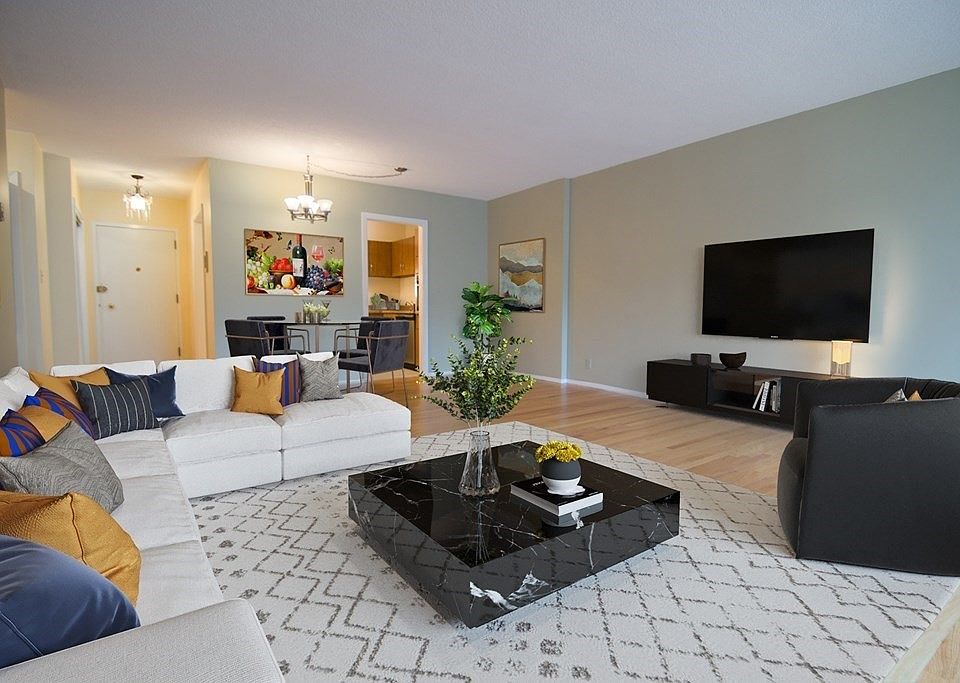 1st image of 50 Park St #306