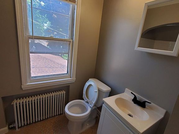 3rd image of 3757-3761 N 50th St #3757
