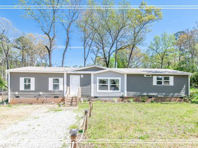 1061 Outaways Rd, Aiken, SC, 29803