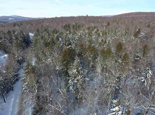 0 Goshen Rd, Ripton, VT 05766