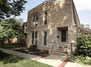 3600 Reed Rd UNIT 23, Columbus, OH 43220