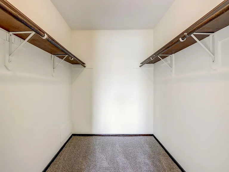 10460 W Fond Du Lac Ave #1 — Photo 6