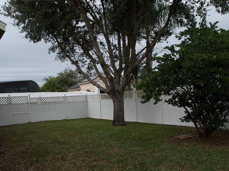 6220 Hedgesparrows Ln — Photo 6