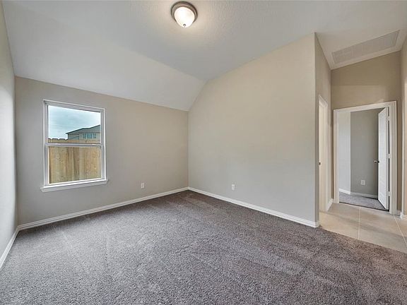 2nd image of 22338 Log Orchard Ln