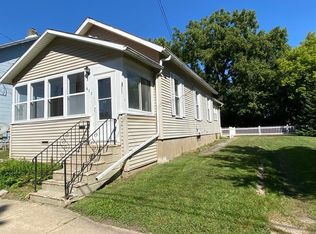 623 Oak St, Jackson, MI 49201