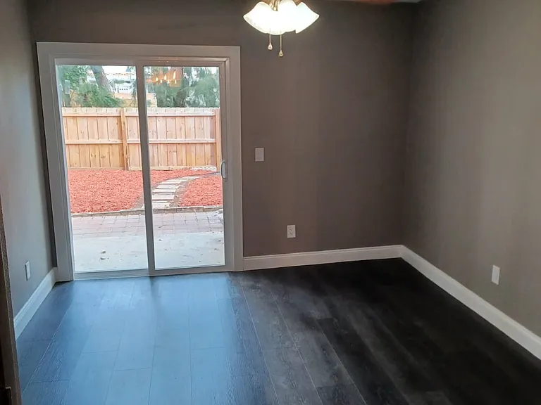 431 Sand Lime Rd — Photo 5