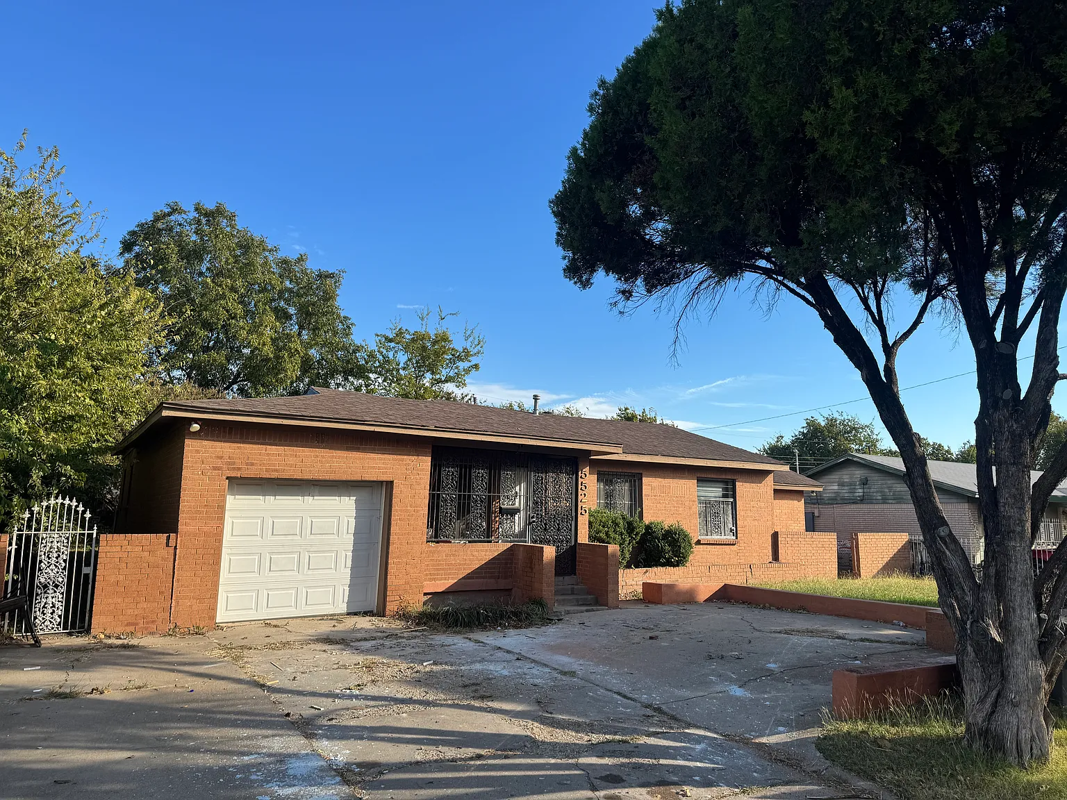 3 bed, 1583 sqft, $1,900 — Photo 3