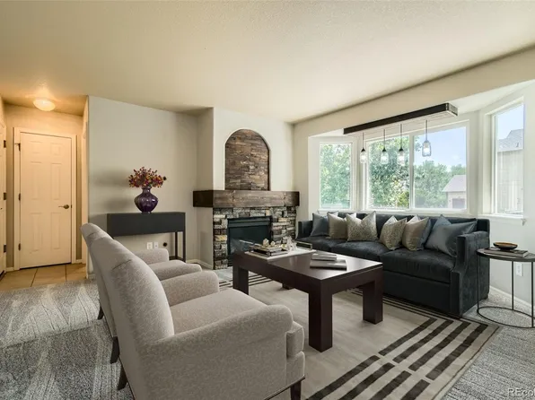 13018 Niagara Way, Thornton, CO 80602
