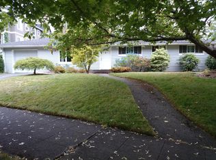 2119 N 59th St, Seattle, WA 98103