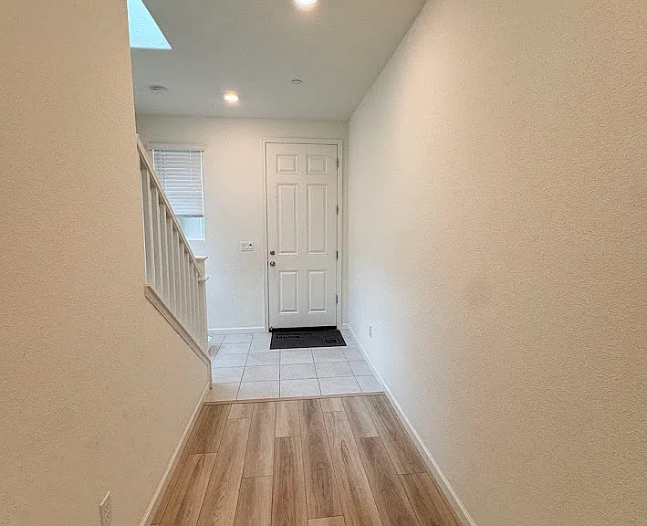 4221 Emerald Gate Ln — Photo 13