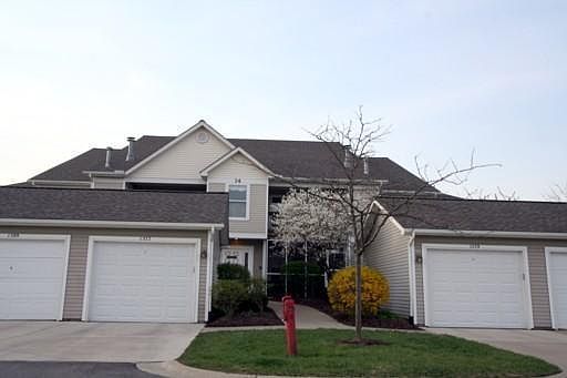 1st image of 1579 Oakfield Dr