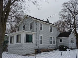 259 N 5th St, Fulton, NY 13069