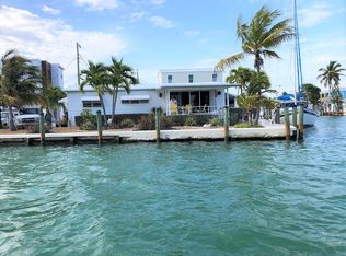 1300 27th St, Marathon, FL 33050