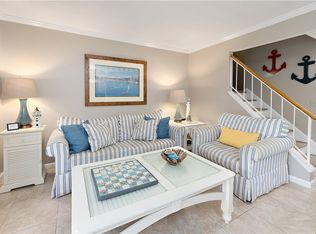 1500 Demere Rd APT C7, Saint Simons Island, GA 31522