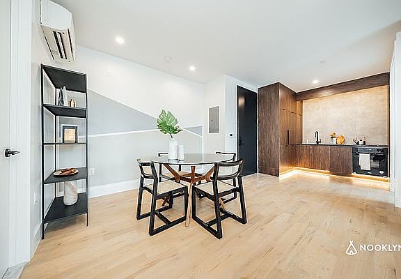 5th image of 188 Humboldt St #4K