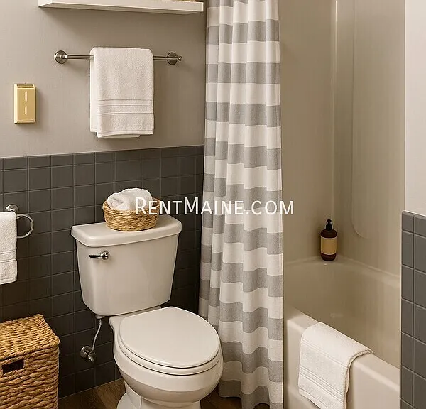 18 Wenbelle Dr #324 — Photo 11
