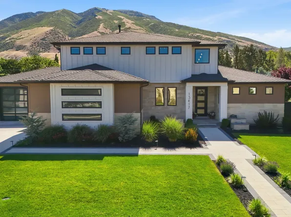 13417 S Banbury Park Ln, Draper, UT 84020
