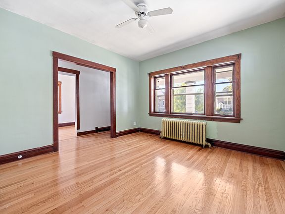 4th image of 1517 S 57th Ave