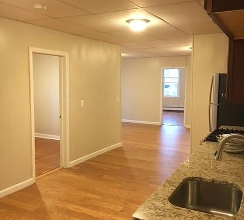 96 Irving St. #1 Everett Unit Photo 7