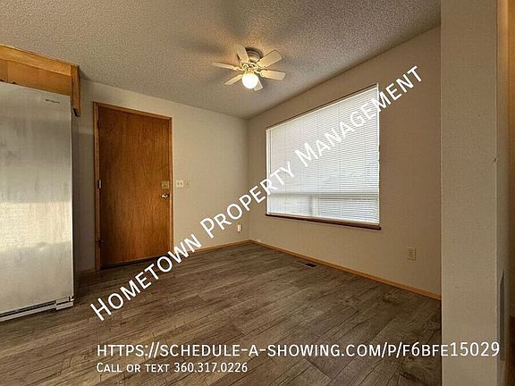 5th image of 1716 Lake Park Dr SW