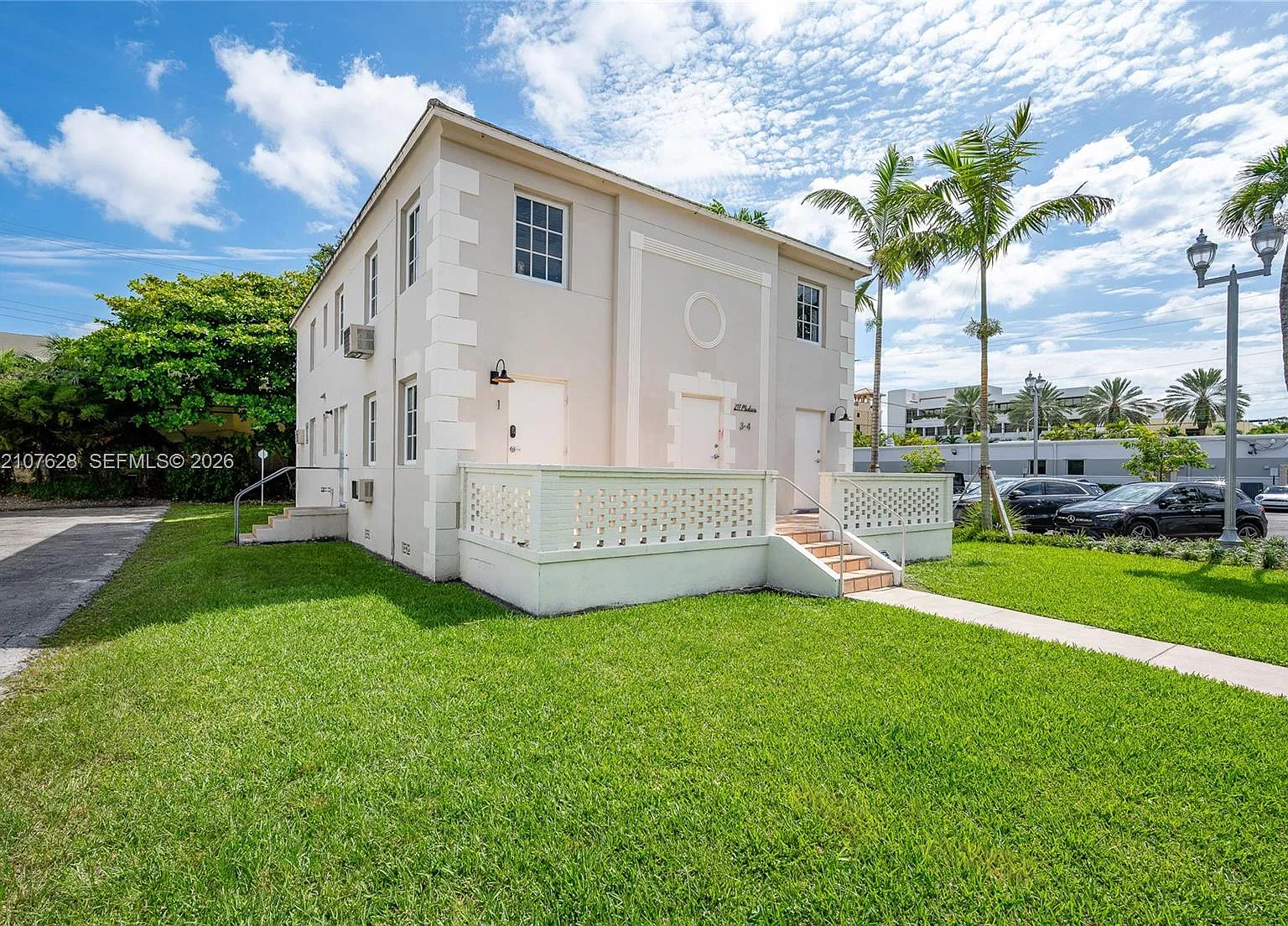 Coral Gables Sec K Rev — Photo 2
