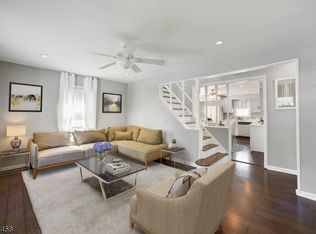 70 James Ave, Clark, NJ 07066