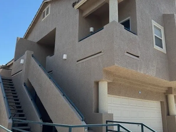 2100 Jade Creek St Unit 207, Las Vegas, NV 89117