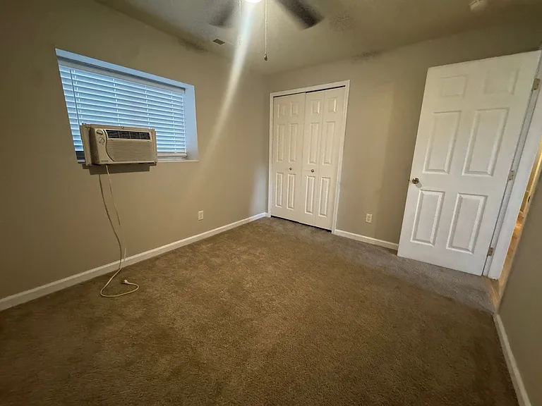 7126 Oxmoor Ln — Photo 26