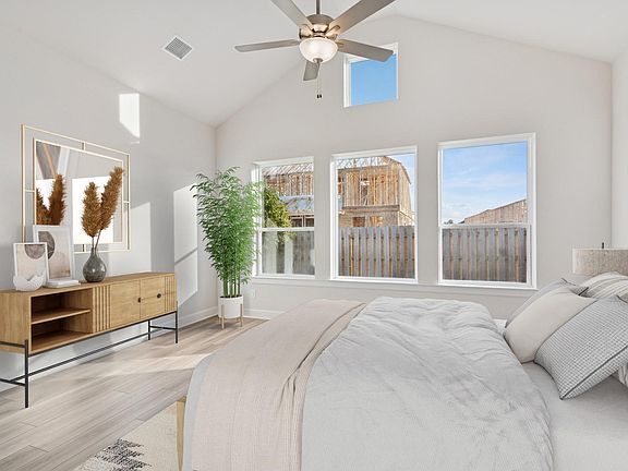 6th image of this home