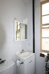 Rented by Town Residential