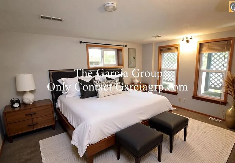 3325 SW Kelly Ave — Photo 17