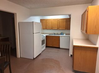 3210 Busch St, Butte, MT 59701