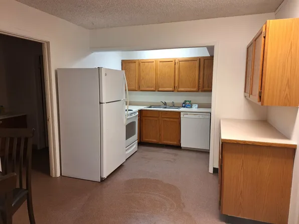 3210 Busch St, Butte, MT 59701