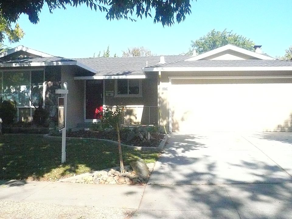 1st image of 3118 Edenbank Dr