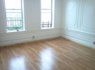 12 Van Sicklen St APT 2, Brooklyn, NY 11223