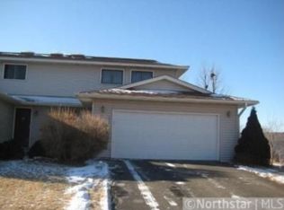 8921 Forestview Ln N, Maple Grove, MN 55369